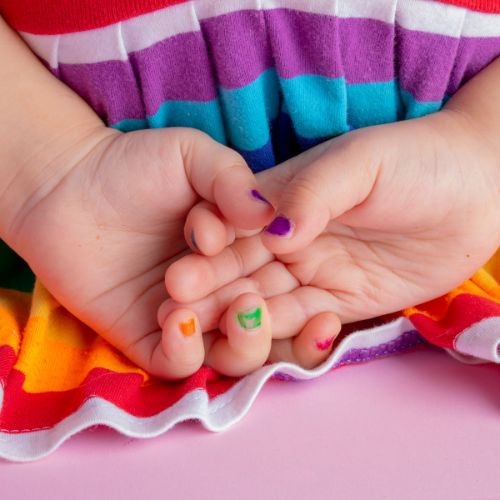 Kids Services