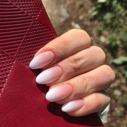 Polish